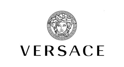 versace brand name|Versace catalogue.